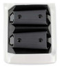 Chefrschoice 320 Afilador De Diamantes Afilador De Cuchill 2
