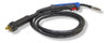 Torcha Mig Para Soldadora Equus 2