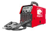 Torcha Mig Para Soldadora Equus 3