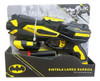 Pistola Batman Dc Lanza Dardos Cod 52819 0