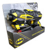 Pistola Batman Dc Lanza Dardos Cod 52819 1