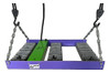 Poleas Indoor Resistentes 1