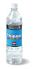 Thinner Etiqueta Azul Hummer 1 Litro G P 0