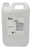 Formol 40% De Pureza X 5 Lt Icasa 0
