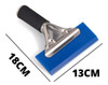 Combo Espatula Bondo  Bluemax Polarizado  Sin Interes 3