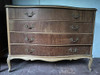 Cómoda Antigua 1