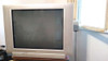 Televisor Phillips 29'' Funcionando Perfecto 2