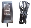 Carregador Cisco P/n:341-0206-02 Eadp-18cb 48v 0.375a N50-17 0