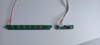 Plca Teclado Philco Ph32n62dg 100% Testdado 1
