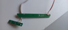 Plca Teclado Philco Ph32n62dg 100% Testdado 3