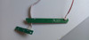 Plca Teclado Philco Ph32n62dg 100% Testdado 4