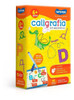 Kit Educativo Caligrafia - Toyster 0 Kit Educativo Caligrafia - Toyster 0