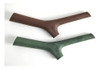 Tuttomio Play-more Pet Stick 3
