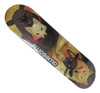 Shape Skate Awesome 7.8 0