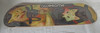 Shape Skate Awesome 7.8 2