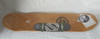 Shape Skate Awesome 7.8 3