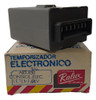 Temporizador Omnibus Control Climatizador A.a 24v Ralux 830 0