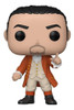 Funko Pop Hamilton Alexander Hamilton 0