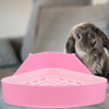 Acessórios Para Grelhar Rabbit Toilet Trainer 7