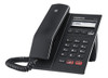Telefone Ip Intelbras Tip 125i - Kit 2 Unidades 0