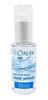 Cristal Sellador Luminosidad Texturizacion Coalix Pro 30 Ml 0