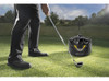 Sklz Smash Bag Golf Swing Trainer 2