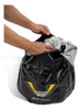 Sklz Smash Bag Golf Swing Trainer 3