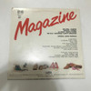 Lp Compacto- Magazine ( Sou Boy ) 1