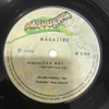 Lp Compacto- Magazine ( Sou Boy ) 3