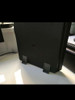 Soporte Ps4 Slim, Pro Y Fat Vertical 3