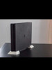 Soporte Ps4 Slim, Pro Y Fat Vertical 4