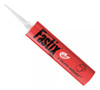 Sellador Fastix Alta Temperatura X 290 Grs. 0