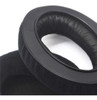 Kit De Almofadas Compatíveis C/ Sennheiser Hd580 Hd580 Hd650 4 Kit De Almofadas Compatíveis C/ Sennheiser Hd580 Hd580 Hd650 4