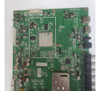 Placa Main Televisor Noblex 32lc841ht 1