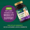 Petnc Natural Care Hip Y Joint Health Para Perros 3