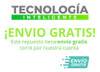 Camara Trasera Principal Repuesto Compatible iPhone 5 5g 4