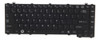 Teclado Para Notebook Toshiba Satellite L740 L745 3