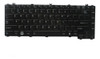 Teclado Para Notebook Toshiba Satellite L740 L745 4