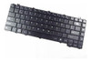Teclado Para Notebook Toshiba Satellite L740 L745 5