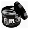 Gel Cola Black Big Barber 300g Fixador Modelador Kit 3 Unida 4