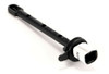Sensor Temperatura Original Chevrolet Captiva 2008-2015 0