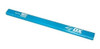 Ox Tools Trade Carpenters Pencils 1