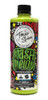 Mash Melon Toxic Shine Acondicionador Interior / Exterior 0