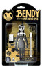 Bendy And The Ink Machine Alice Angel 1