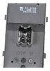 Tecla Der L/c Spin Onix Prisma Cobalt Chevrolet  Original 1
