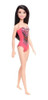 Barbie Beach - Playa Surtida 2