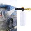Bomba De Espuma Pulverizador Chaleira 1000ml Bomba Estilo A 4 Bomba De Espuma Pulverizador Chaleira 1000ml Bomba Estilo A 4