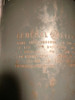 Motor Eléctrico De 1/2 Hp General Eléctric 6