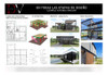 Estudio De Ingeniería Y Arquitectura / Proyecto / Obra 1