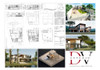 Estudio De Ingeniería Y Arquitectura / Proyecto / Obra 3